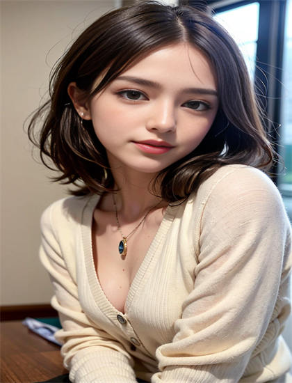 2025经典《鬼泣女妖》回顾分析，获奖作品