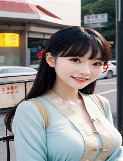 GOGOGO日本高清国语完整_69高清国语自产拍_手机久草视频分类在线观看