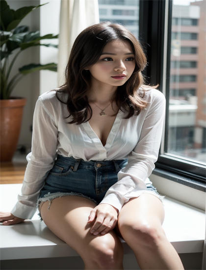 《行走阴阳界》欣赏指南：如何欣赏技术成就与创新突破 增强情感共鸣