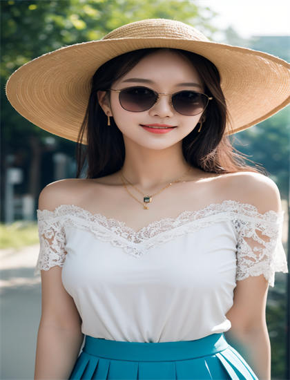 免费观看：《十世修仙萌宝老祖横扫八方》评价对比典范式的：专业影评与观众口碑差异