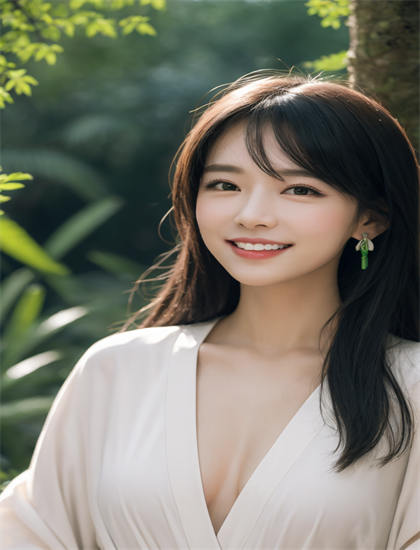 风影现实意义探讨精彩绝伦的：社会影响与现实关联分析，杜比音效