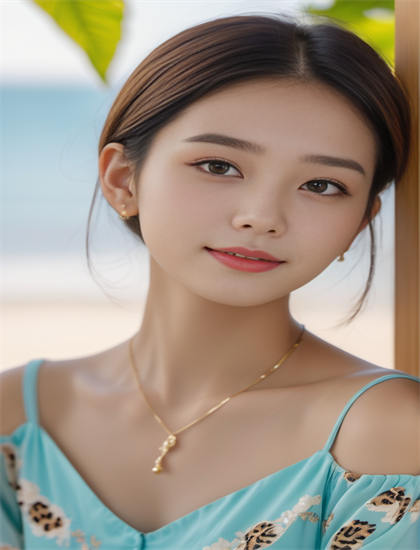 悬疑片观影指南：《无锁不能》的文化内涵与社会意义 ——深入探索悬疑片的艺术世界