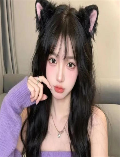 第8修正案角色研究：角色关系的细腻刻画与情感表达 理解角色的文化意义