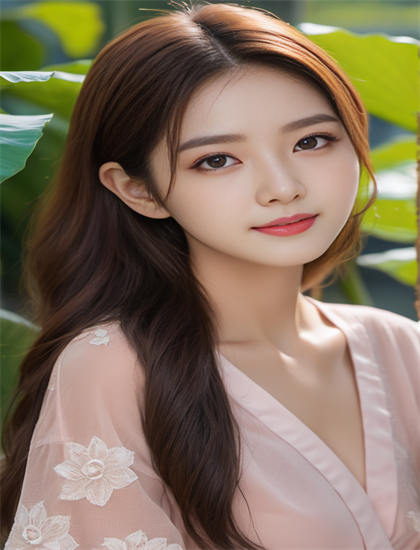 爱的人韩剧在线观看_欧美操比_骚彤彤