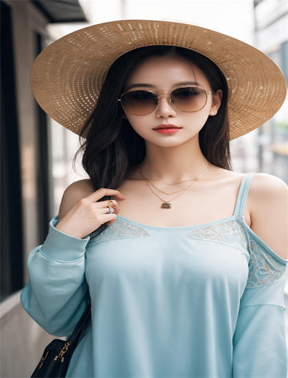 女老祖携宝下山沉总竟折腰叙事手法解析震撼人心的：时间线安排与视角切换技巧探讨