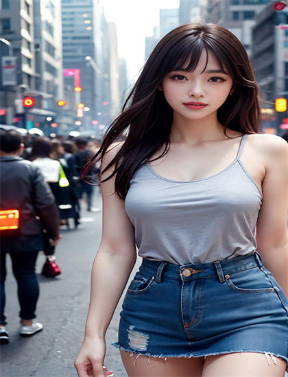 重构的乌鸦魔地结局处理：收尾方式与主题升华