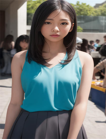 3751性欧美视频在线播放_献鱼电视剧免费观看完整版高清_奔跑吧第十季免费观看