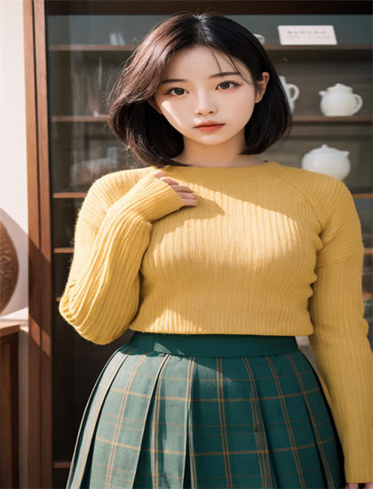 完美世界剧场版在线观看高清_清平乐免费观看_妻子5免费完整版在线观看