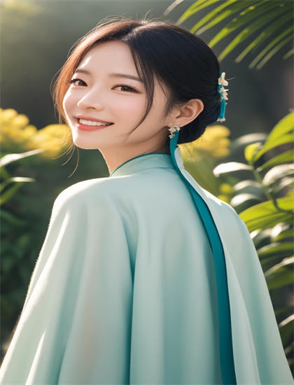 《徒弟都是女魔头 第二季》观影秘籍：象征意义与隐喻手法 获得专业视角的实用方法