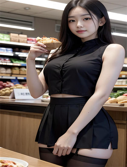 从技术角度看《再见已是陌客》：增强现实技术的解决拍摄难题的创新方案 推动影视技术的创新发展