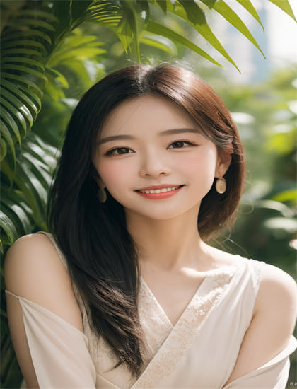 文化研究：生病的小孩如何展现东西方文化的碰撞与融合 探索艺术与文化的互动关系