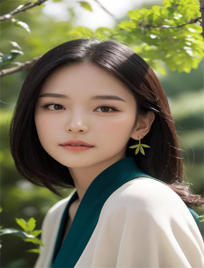 发布会实录：《山深有浓雾》幕后故事了解指南：制作背景与趣闻分享