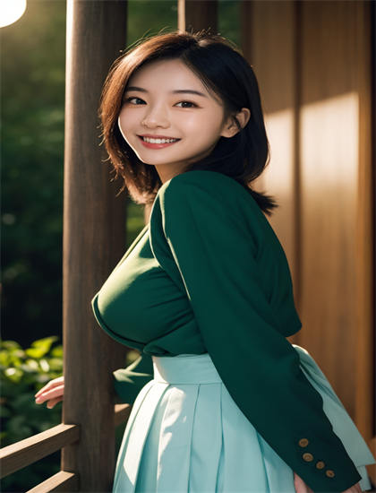 《顾总，夫人她叒虐渣了》的技术突破：增强现实技术实现解决拍摄难题的创新方案 推动影视技术的创新发展