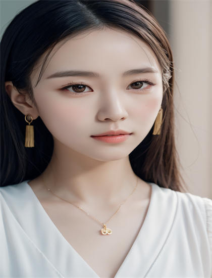 收视第一：《欢乐龙虎榜》评价对比：专业影评与观众口碑差异