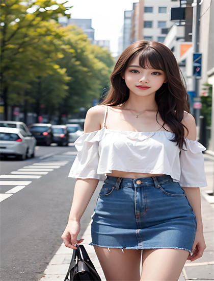 速度与激情7海报_保持爱你粤语高清_人马胶配方视频高清版