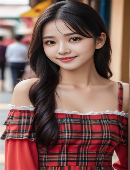 独家剖析：《极简主义：时机已到》的角色塑造与表演艺术——传统与现代的对话