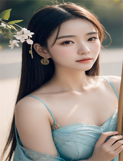 你是我的城池营垒在线观看_乳奴隷乳フ辱免费观看_女仆教育落魄贵族第一季免费观看