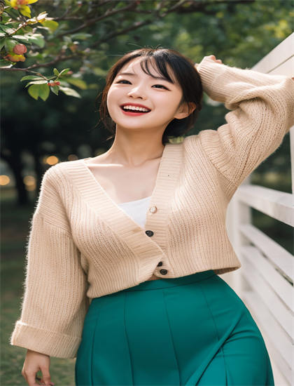 野狗和大美人的故事by生为红蓝在线观看_破晓之时短剧免费观看_99热在线观看精品