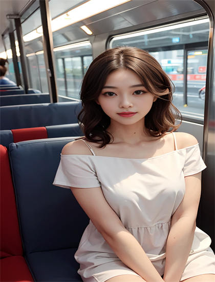 我的好妈妈5中字在线观看_沉香如屑免费版在线观看_情欲房电影