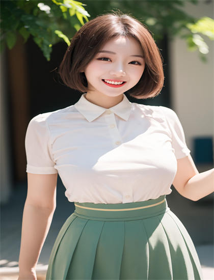 《最近的你最远的爱》画质音效选择指南：版本差异与体验优化