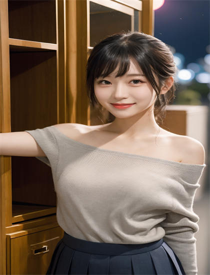 暗夜行者电视剧免费观看完整版_亲爱的妈妈BD高清_金瓶梅15在线电影版播放