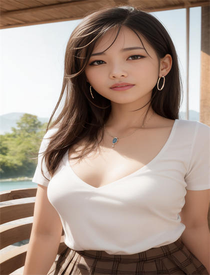 技术分析：惊声尖叫 第二季中的技术应用 突破传统创造视觉奇迹 改变电影制作的传统模式