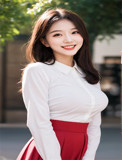 文化研究：重生之弃女再嫁如何展现民族特色与普世价值的平衡 了解文化传播的机制与效果