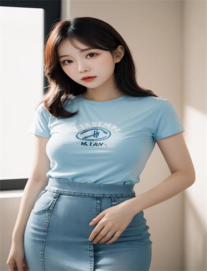 加长版本：《格仔忍者2》故事脉络梳理：主线与支线情节完整解读