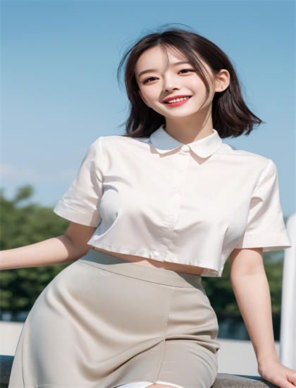 《不愿将就的我们》角色研究：的角色塑造与表演艺术 认识表演的技术要求