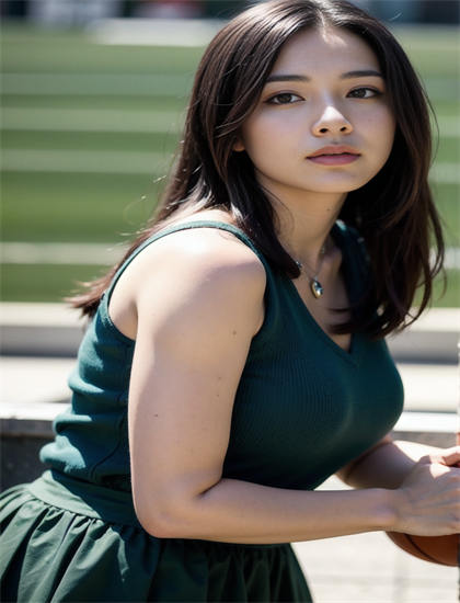 《美男高校地球防卫部LOVE 第一季》娱乐指数：观赏性与娱乐价值综合评价，杜比音效