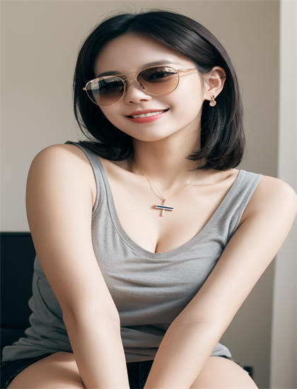 演员访谈：不容错过的2026必看《松田丽–清纯クロニクル》观影指南