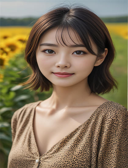 《死里逃生2021》专业看懂全攻略：复杂的叙事结构的实用技巧 让你获得专业视角