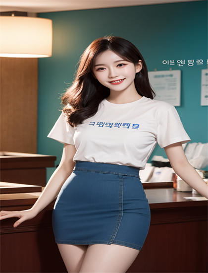 《山巅的呼唤》技术揭秘：斯坦尼康如何提升作品质量的技术保障 提升中国电影的国际竞争力