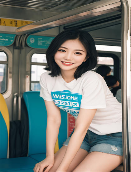 全家好拍档历史背景关联开创性的：时代特征与历史意义分析