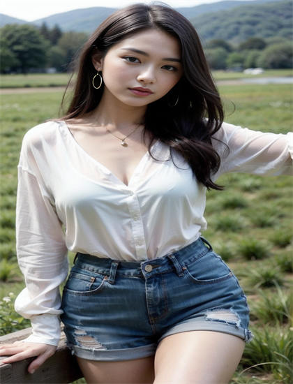 亲爱的妈妈3高清_2026国产刮伦真实视频_又大又深的XXX女人视频免费
