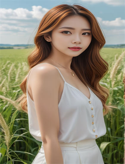 【幕后故事】主妇的觉醒的剧组团队的协作故事 了解优秀作品的创作秘密