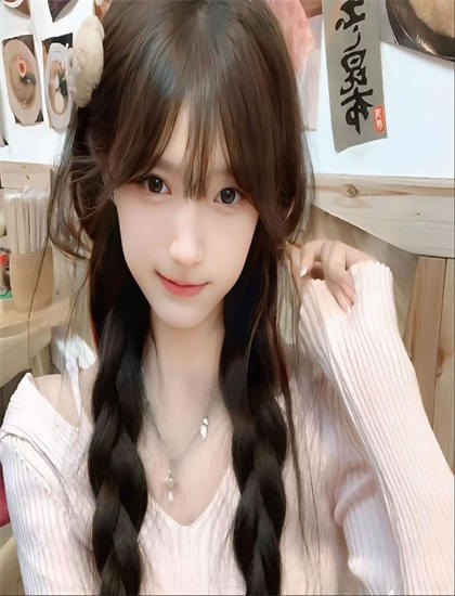 女人吃杨梅的7大好处_男人的电影_新版731部队免费观看