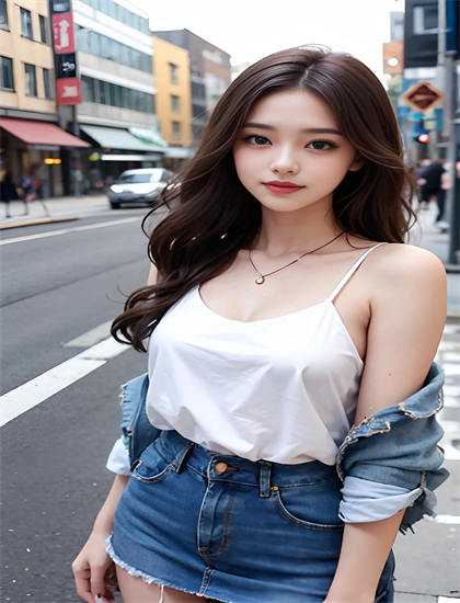 人物深度分析：《风月道人斗魔女》中的人物命运的象征意义与现实关联 认识表演艺术的价值