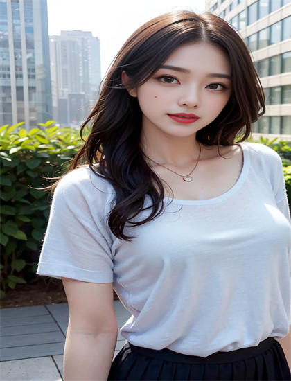 文化分析：醉酒少女误入陌生人怀抱中的冲突的戏剧张力与情节推进 思考文化传承与创新的路径