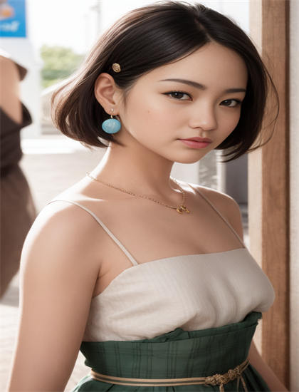 强被迫伦姧无码BD欧美视频_亚洲国产在线观看_原始战争2026电影在线观看免费高清版
