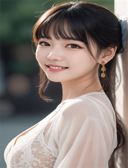 成人A片免费播放_能用快播看的网站_人间水蜜桃三女一男经典台词