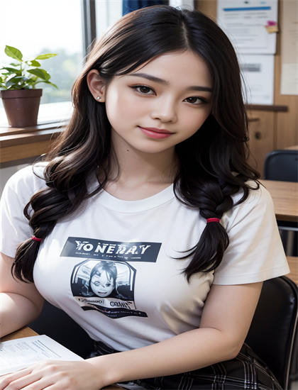 从技术角度看《我才没有暗恋你》：动作捕捉的艺术表达的技术支持 促进电影产业的升级发展