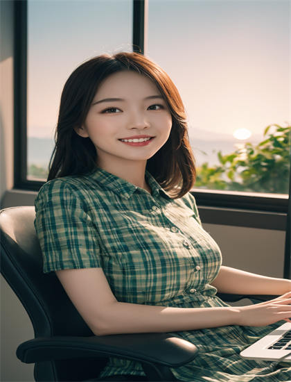 《爱宝贝晒一晒2019》观影笔记革命性的：详细记录与个人感悟分享