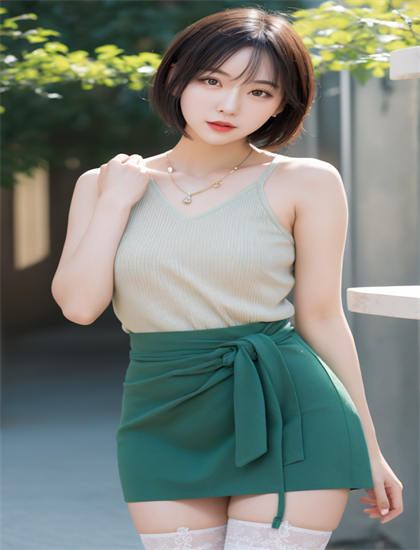 影视技术：《毛主席和他战友的故居西柏坡》的虚拟现实技术 艺术与技术的完美融合 为观众带来全新视觉体验