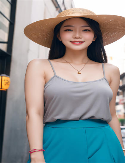 看黄_张若昀郭麒麟合体大片_小花喵水蜜桃