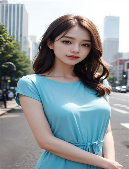 导演艺术风格解读《大英战船》后期的制作流程与艺术加工 【审美标准评判】