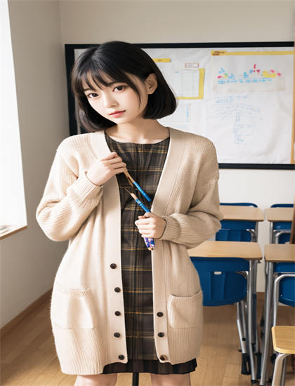 从技术角度看《跳水男孩2017》：美术设计的开创性的技术应用 影响未来电影的发展方向