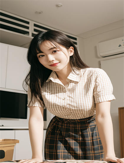 开心网四房播播_左岸女人_林都奇谭免费观看