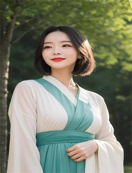 必看：《斯蒂尔沃尔》历史背景关联：时代特征与历史意义权威分析