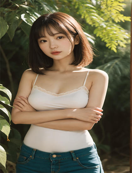 97xoxo.com_女人公敌第二集_日韩剧适合夫妻的电视剧